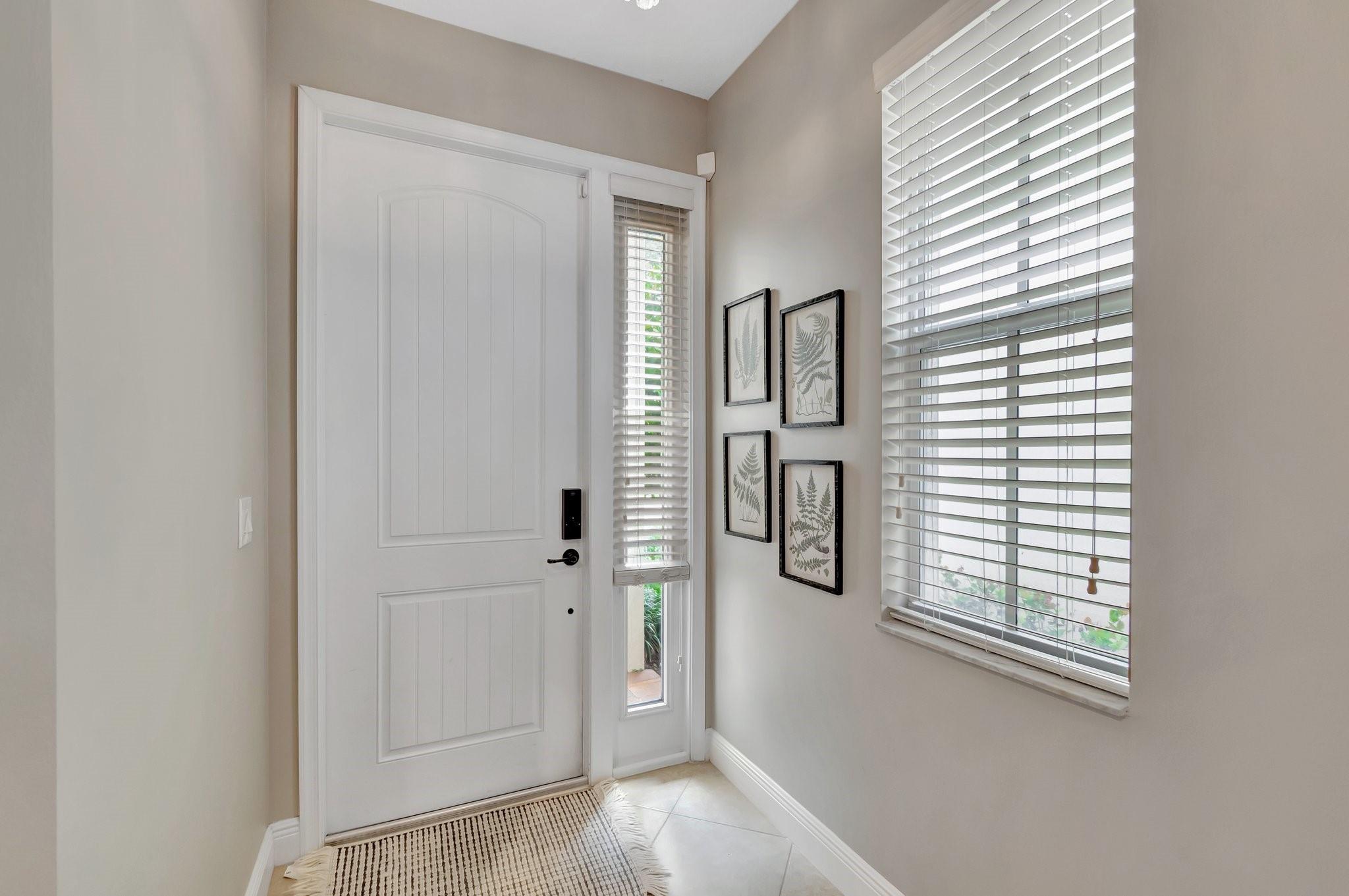 2119 Foxtail View Ct 2119