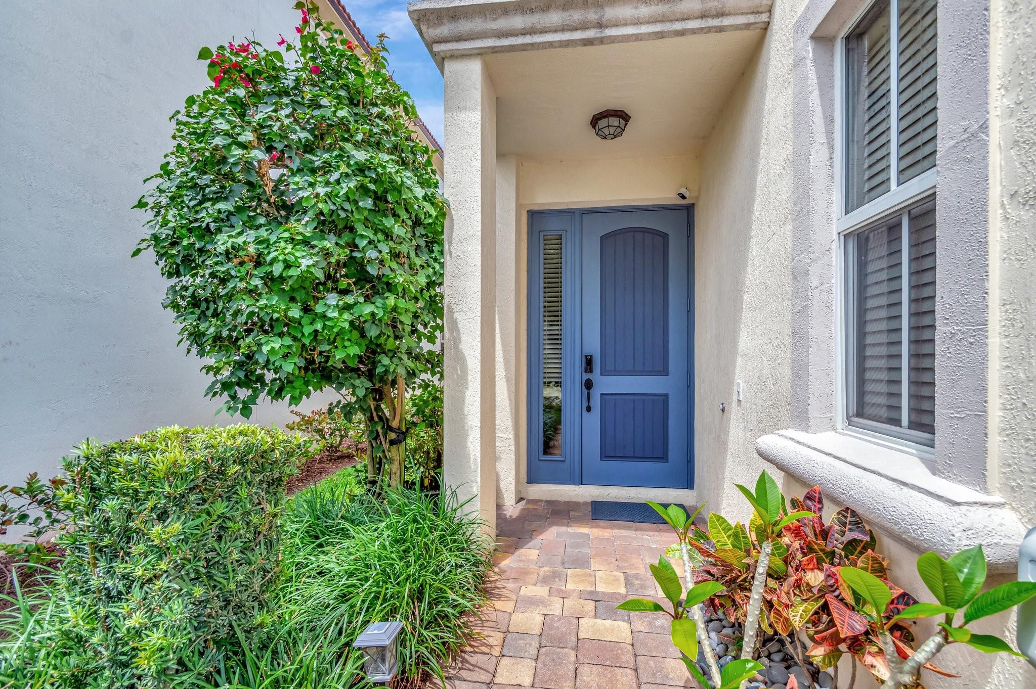 2119 Foxtail View Ct 2119