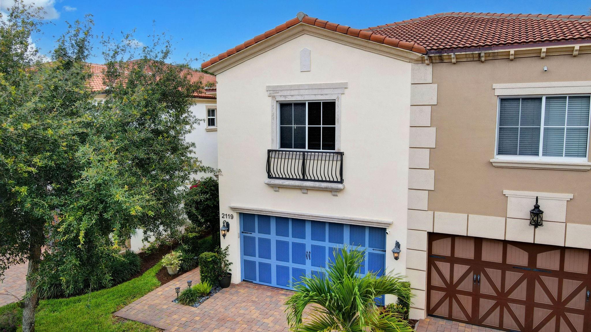 2119 Foxtail View Ct 2119