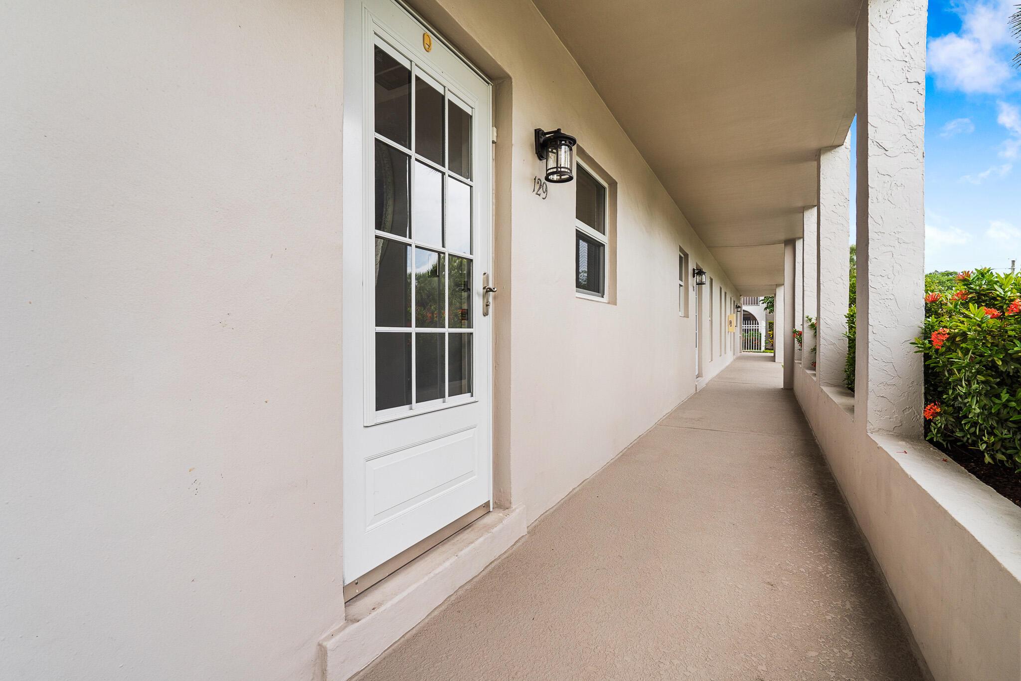 250 NE 20th Street 1290