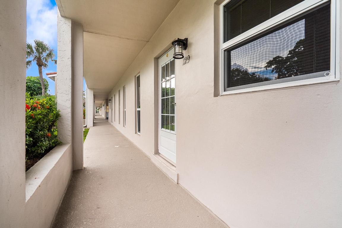 250 NE 20th Street 1290