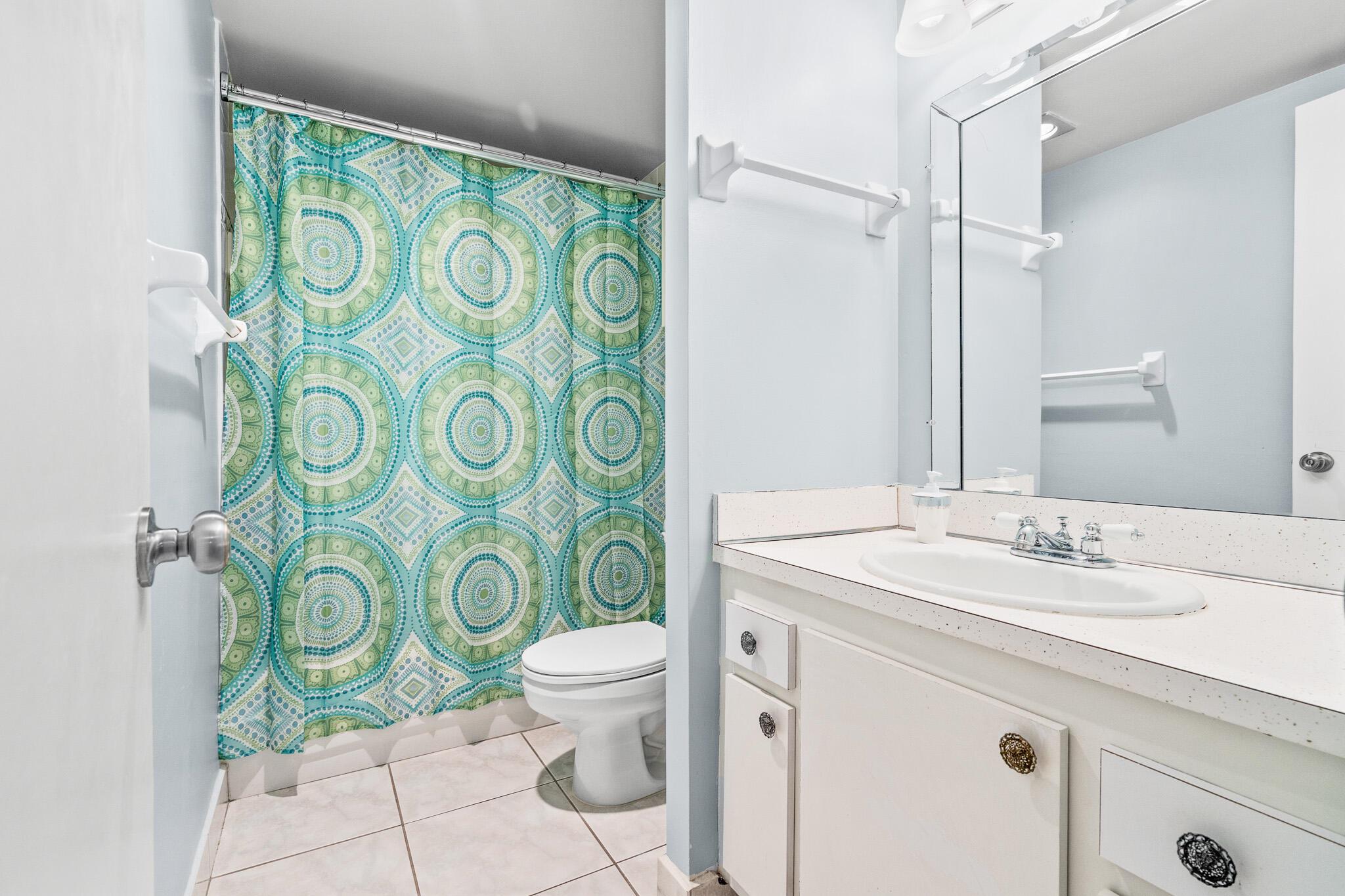 TIERRA DEL SOL CONDO - Residential