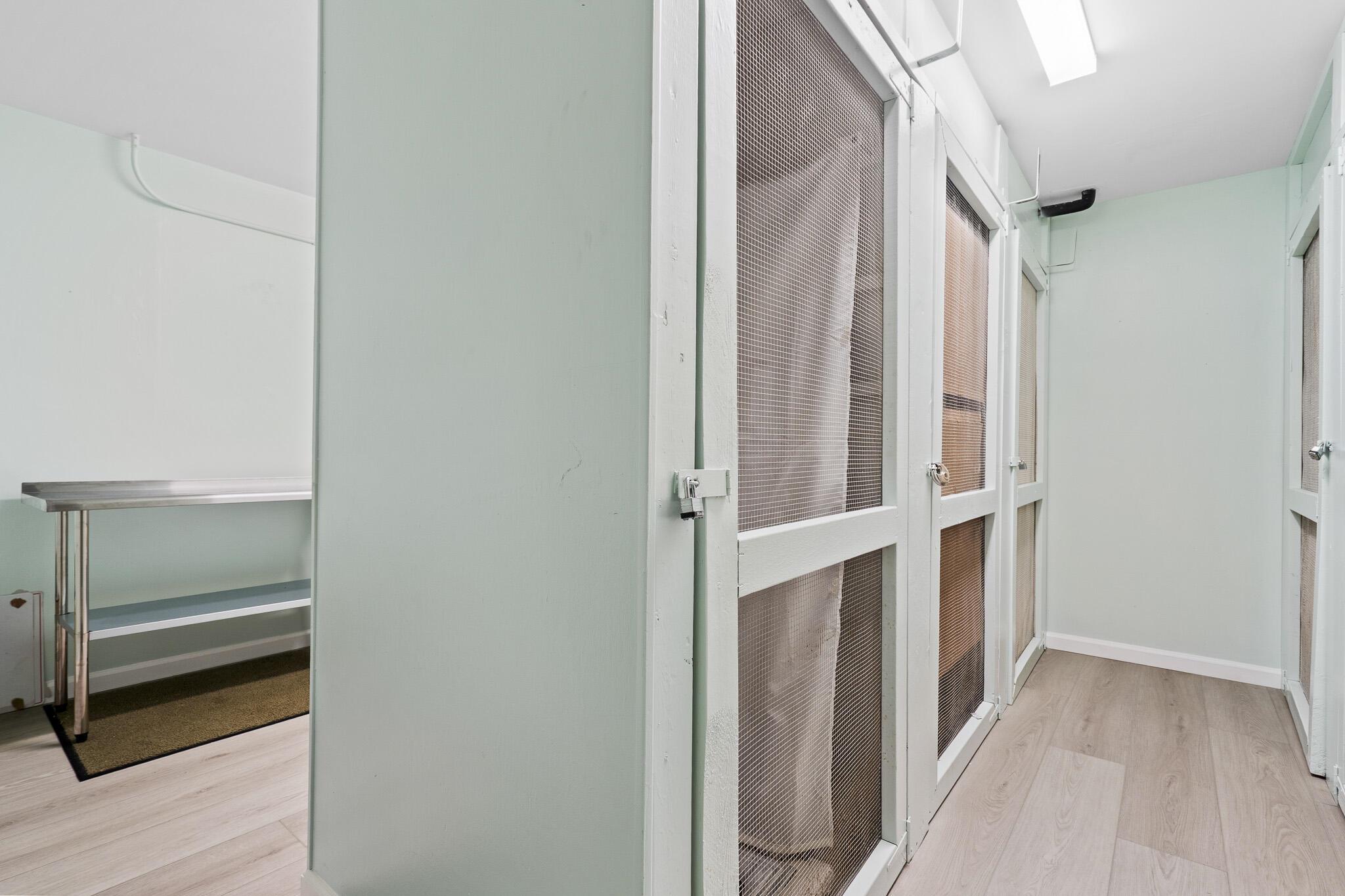 TIERRA DEL SOL CONDO - Residential