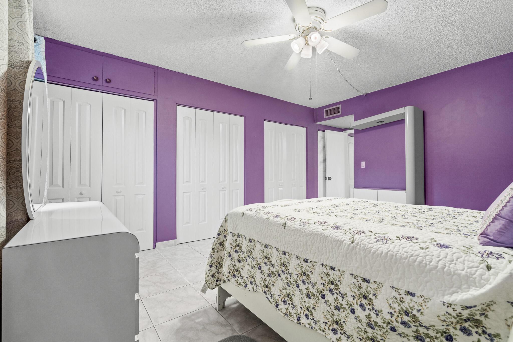 TIERRA DEL SOL CONDO - Residential