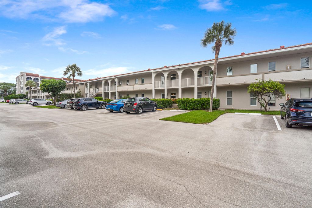 Photo of 250 NE 20th Street #1290, Boca Raton, FL 33431 (MLS # R11136120)