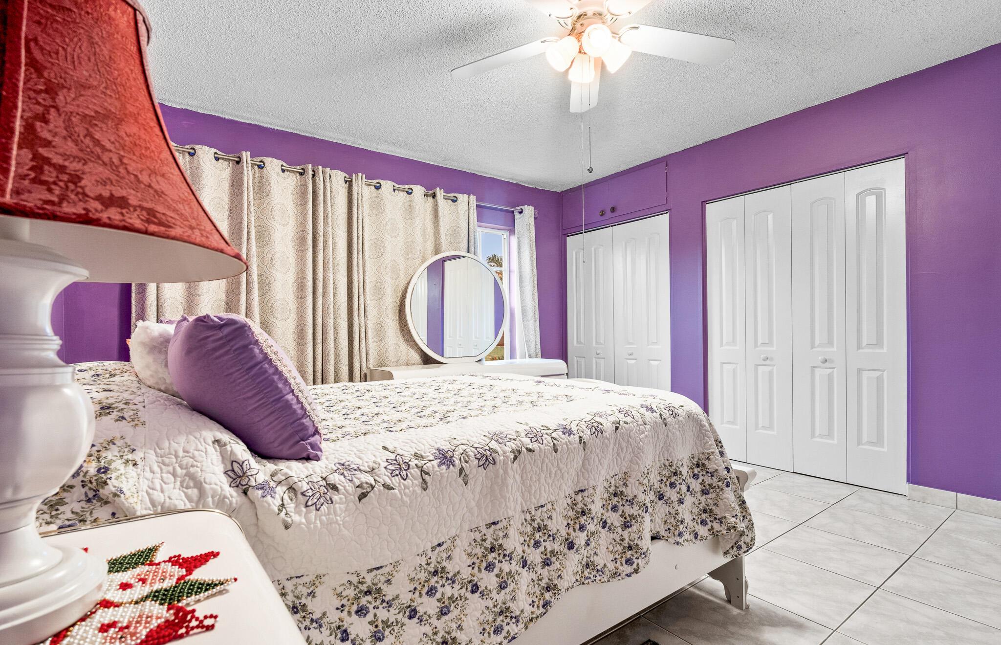 TIERRA DEL SOL CONDO - Residential