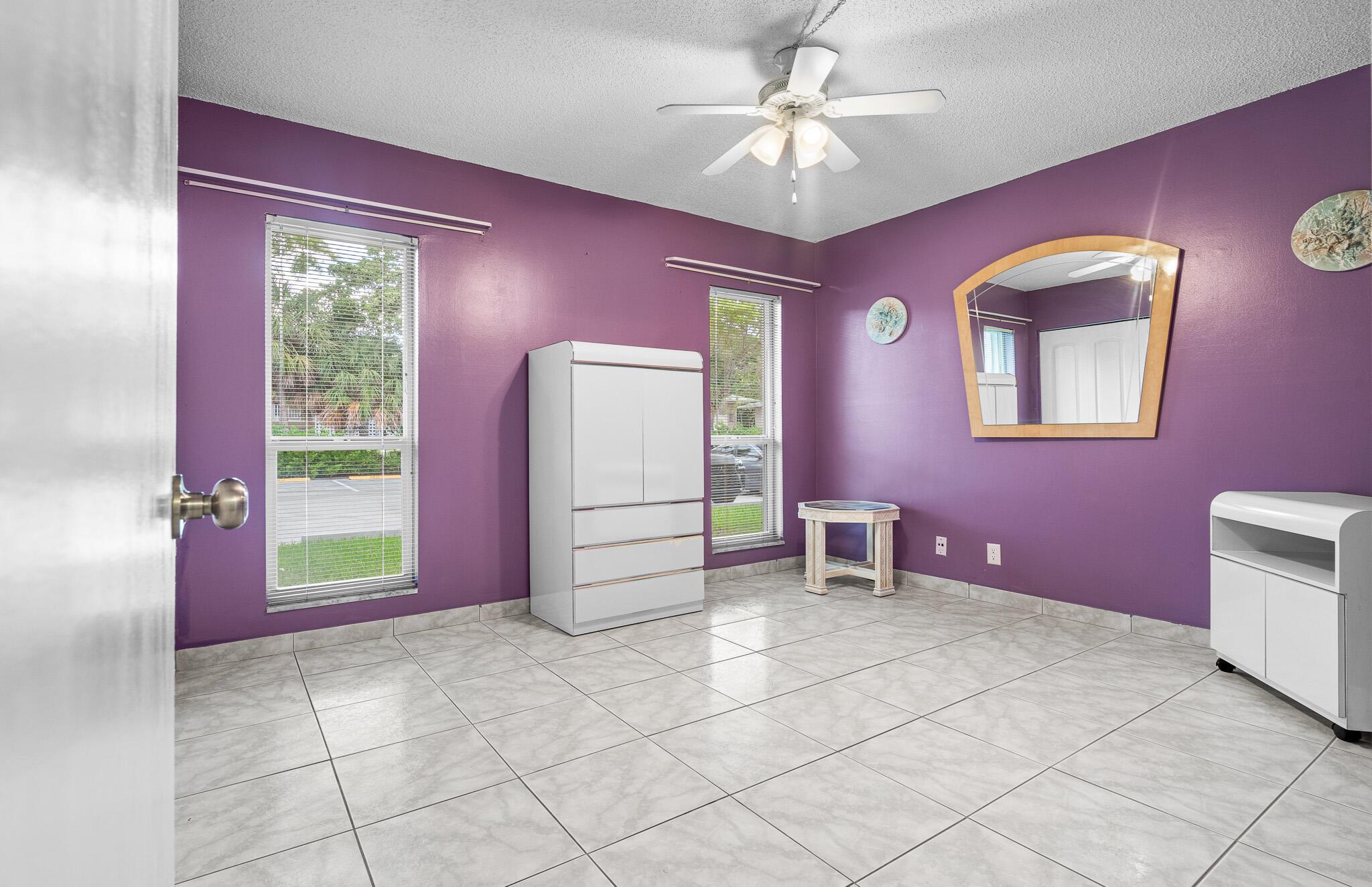 TIERRA DEL SOL CONDO - Residential