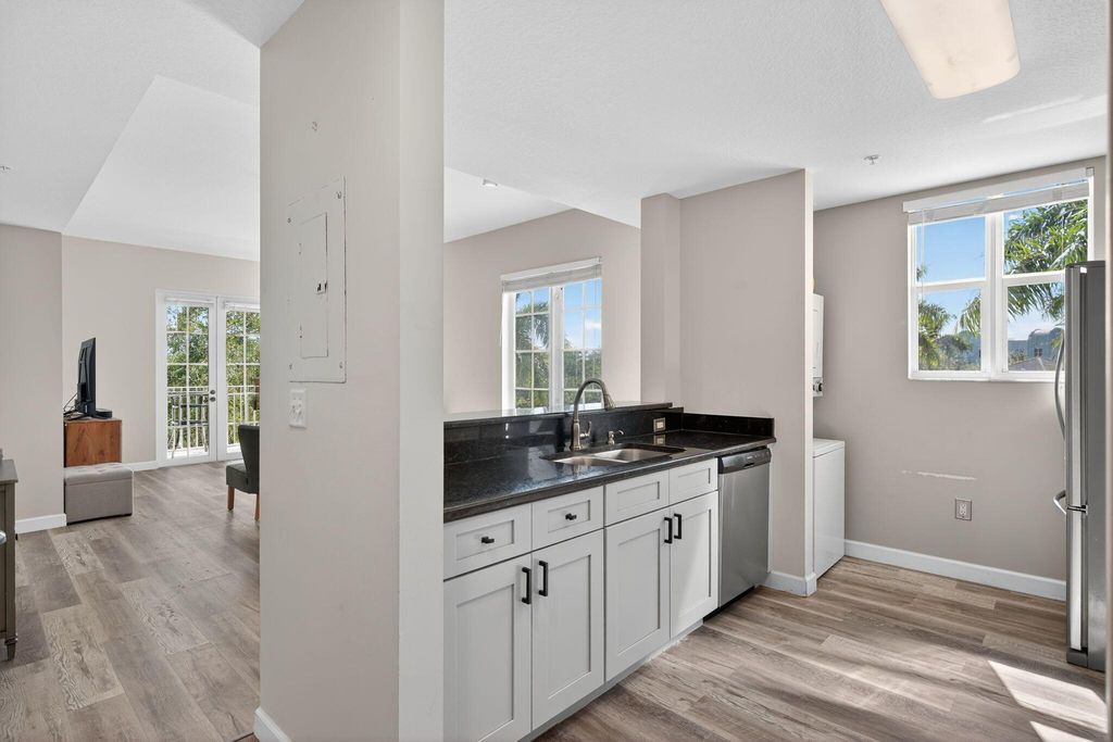 Photo of 1200 Town Center Drive #330, Jupiter, FL 33458 (MLS # R11108826)