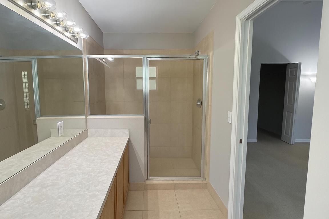 4583 Palmbrooke Circle