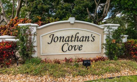 4583 Palmbrooke Circle West Palm Beach FL 33417