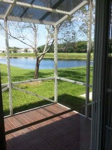 5267 Pine Meadows Road