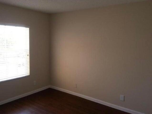 RIVERMILL - Residential