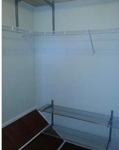 RIVERMILL - Residential