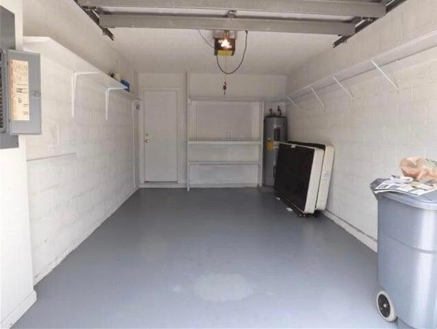 RIVERMILL - Residential