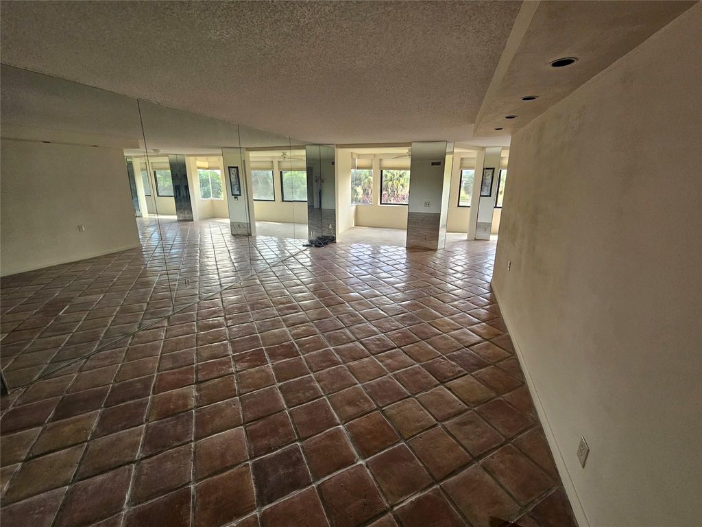 Photo of 4770 Fountains Drive #303, Lake Worth, FL 33467 (MLS # F10532105)