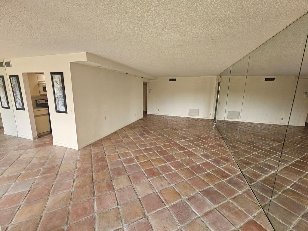 Photo of 4770 Fountains Drive #303, Lake Worth, FL 33467 (MLS # F10532105)