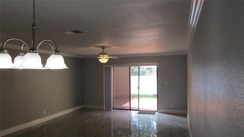 1392 NW 97th Ter
