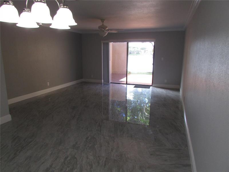 1392 NW 97th Ter