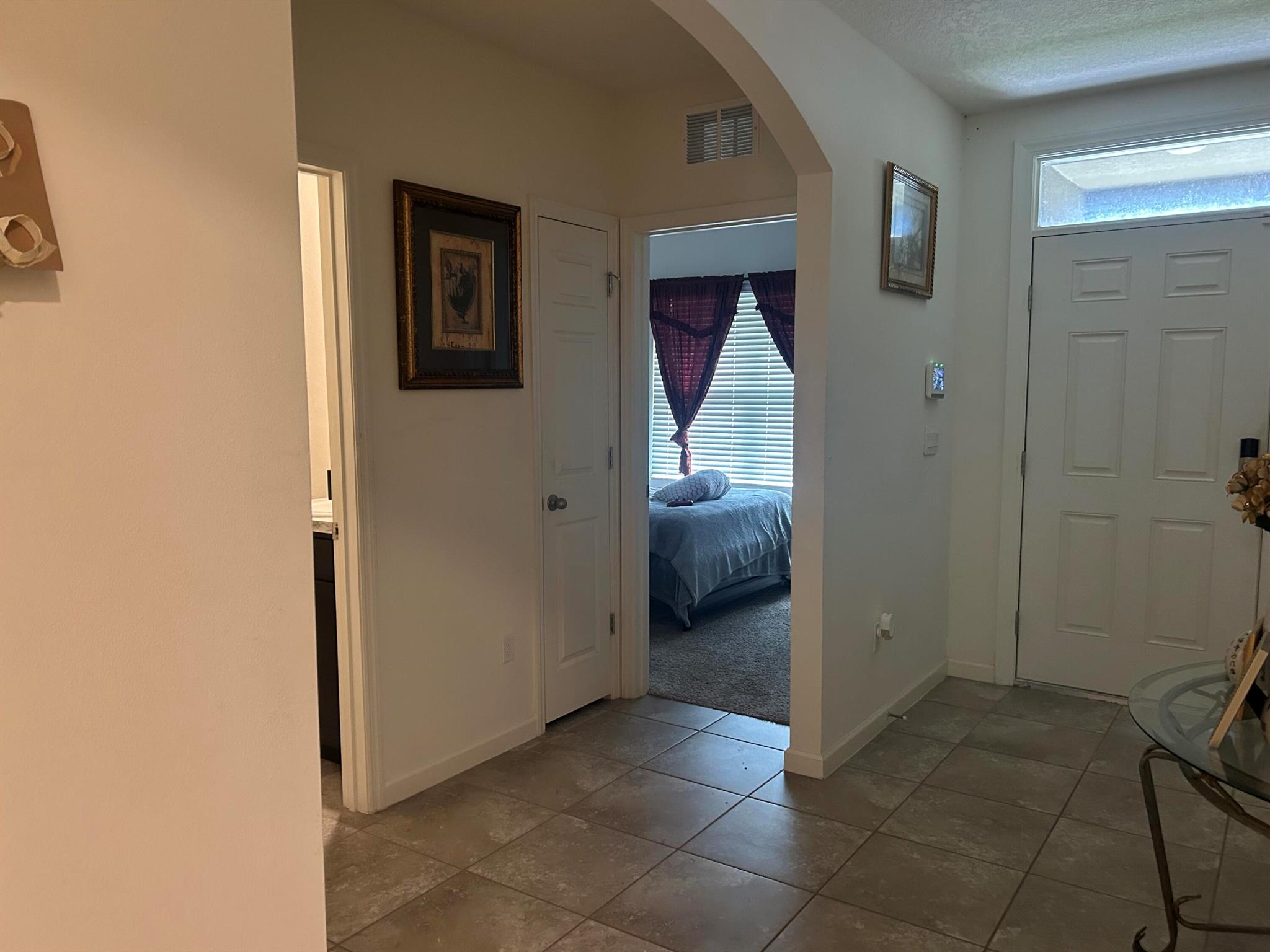 5604 Amusement Avenue