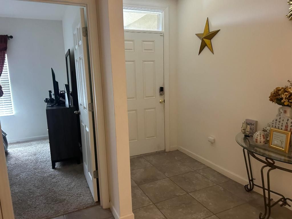 Photo of 5604 Amusement Avenue, Fort Pierce, FL 34947 (MLS # R11132304)