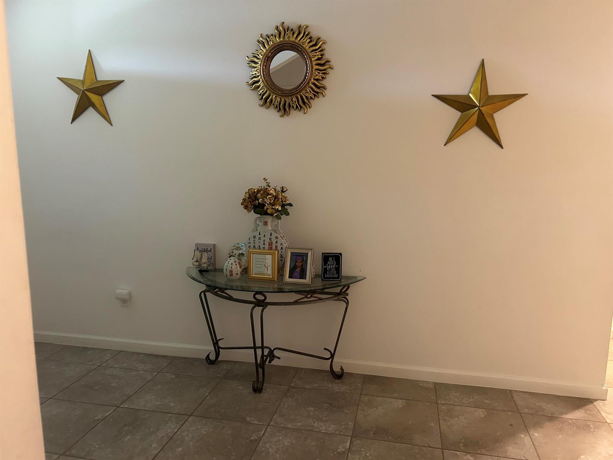 5604 Amusement Avenue