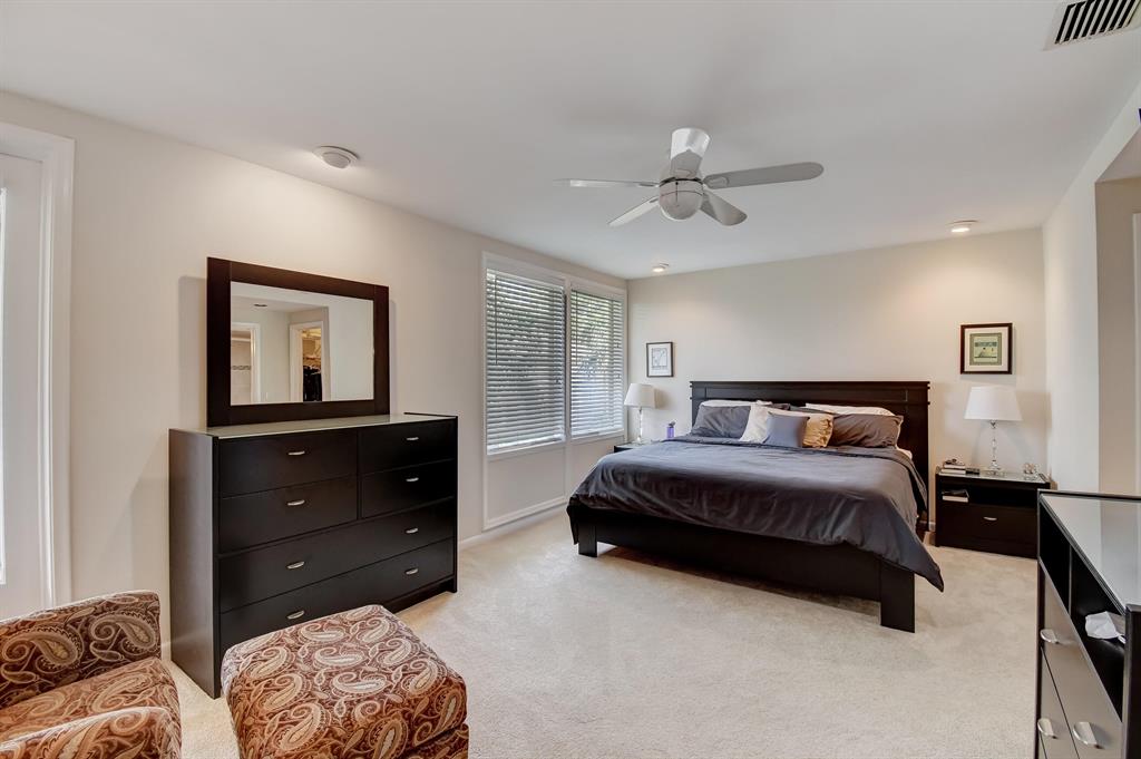 QUAIL HOLLOW CONDO - Residential