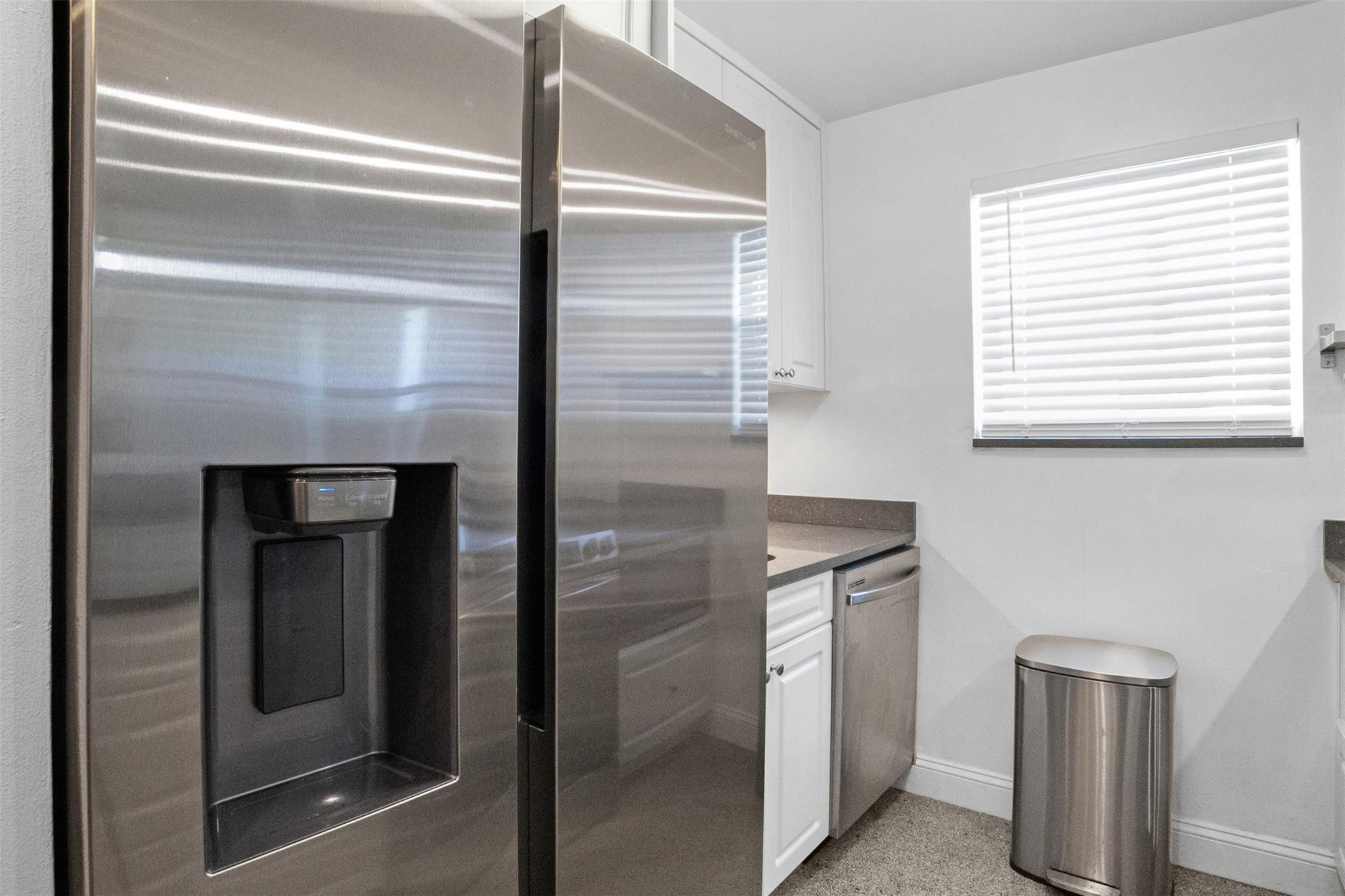BEACH BREEZE APTS CO-OP - Residential