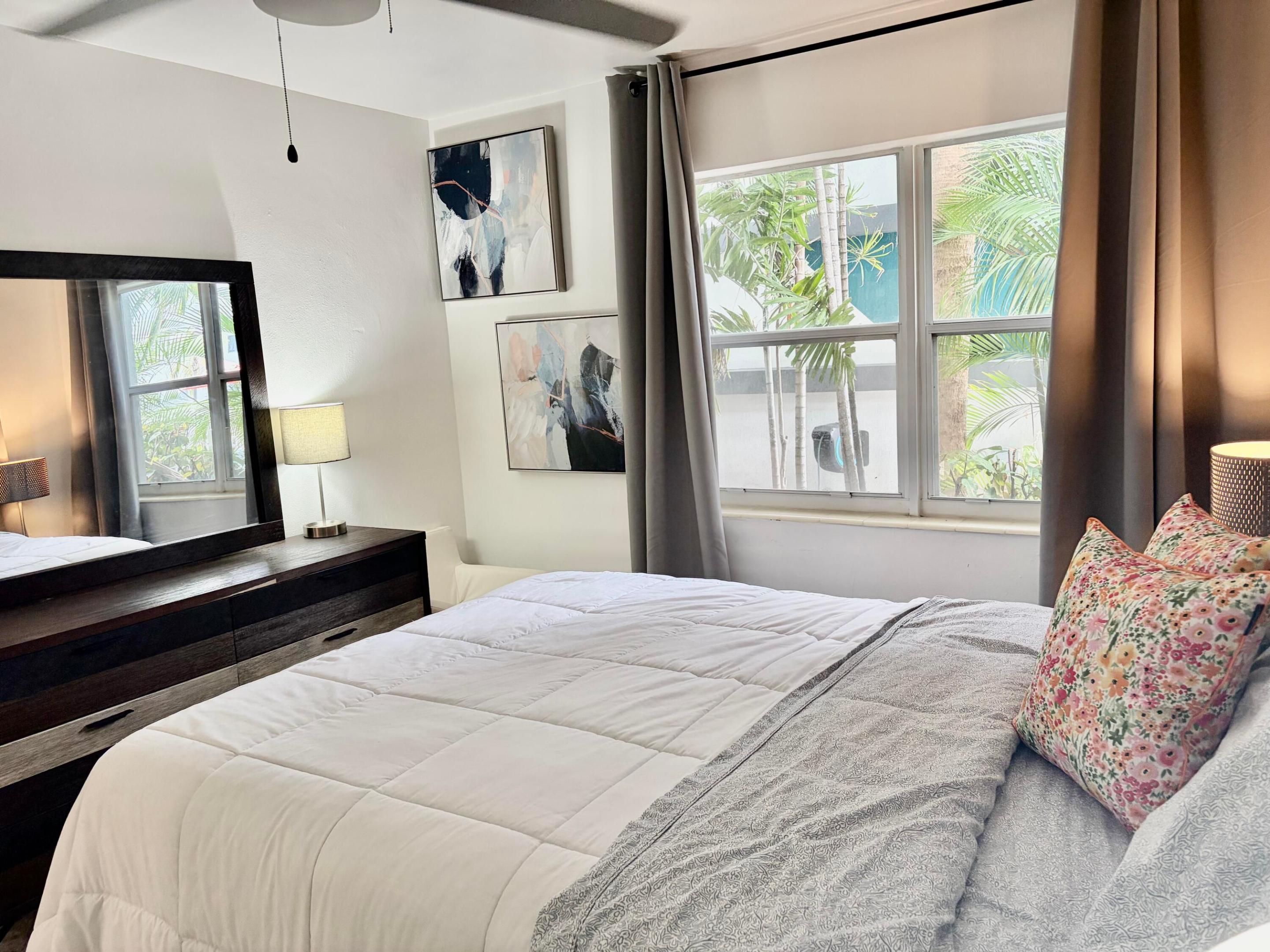 BEACH BREEZE APTS CO-OP - Residential