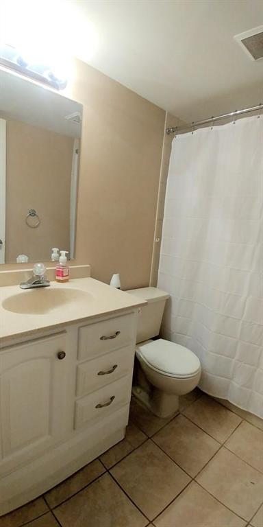 LAURELS AT SHERWOOD CONDO - Residential Lease