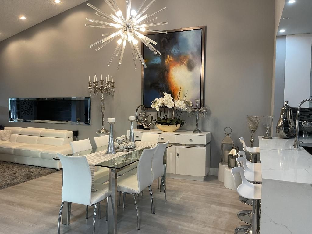 Photo of 1816 Tamarind Lane, Coconut Creek, FL 33063 (MLS # R10978324)