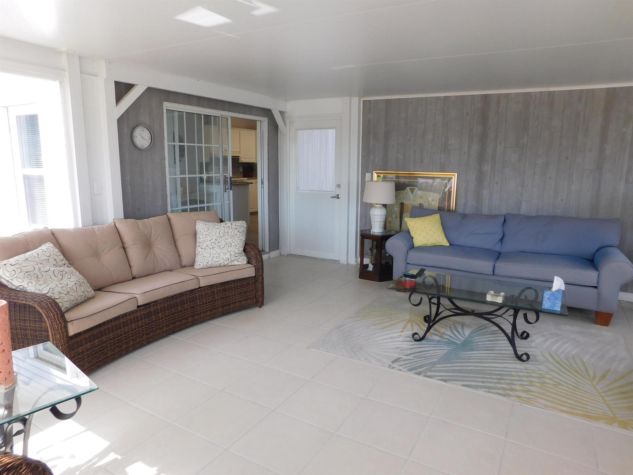 SAVANNA CLUB PLAT III - Residential