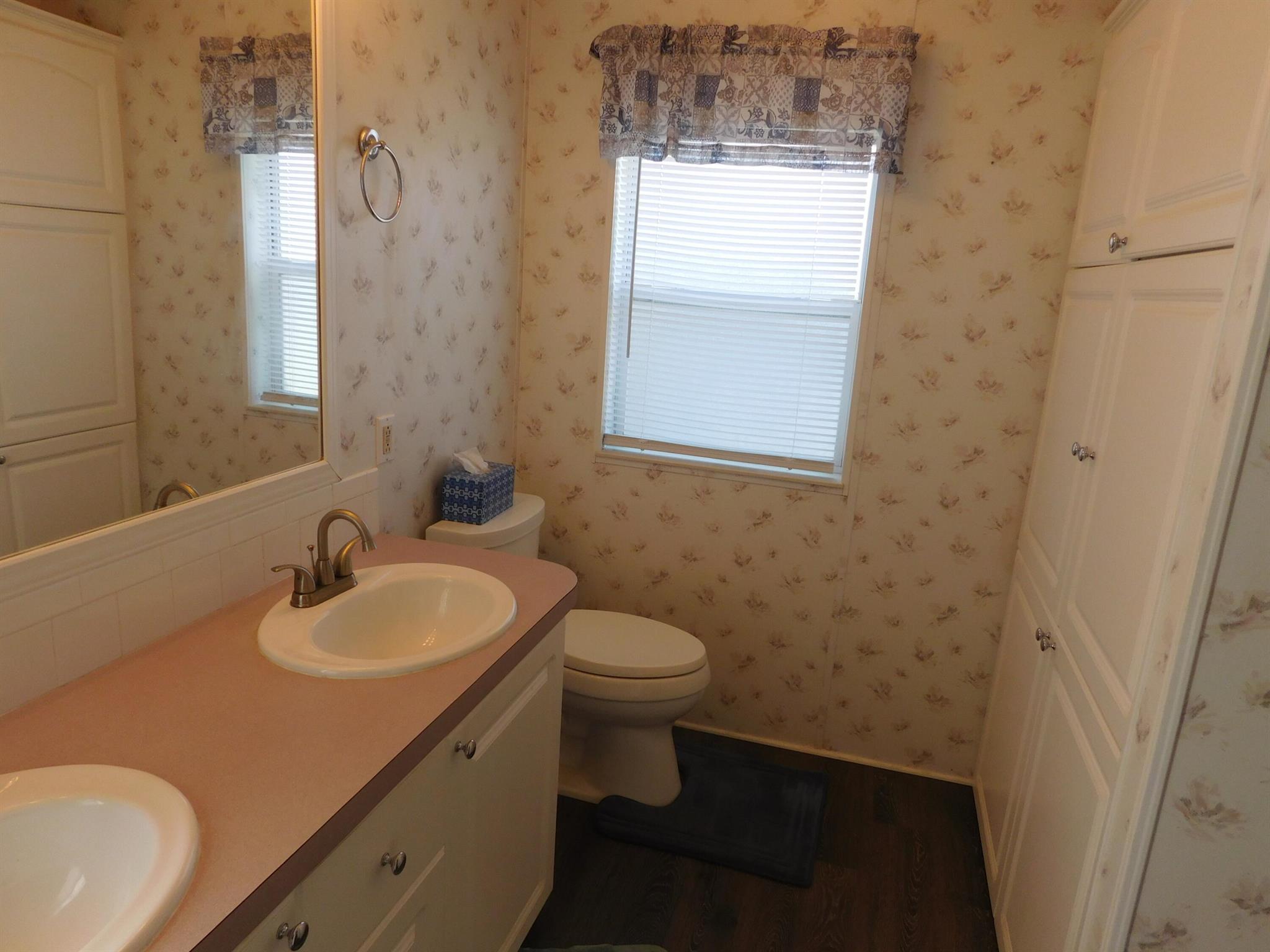 SAVANNA CLUB PLAT III - Residential