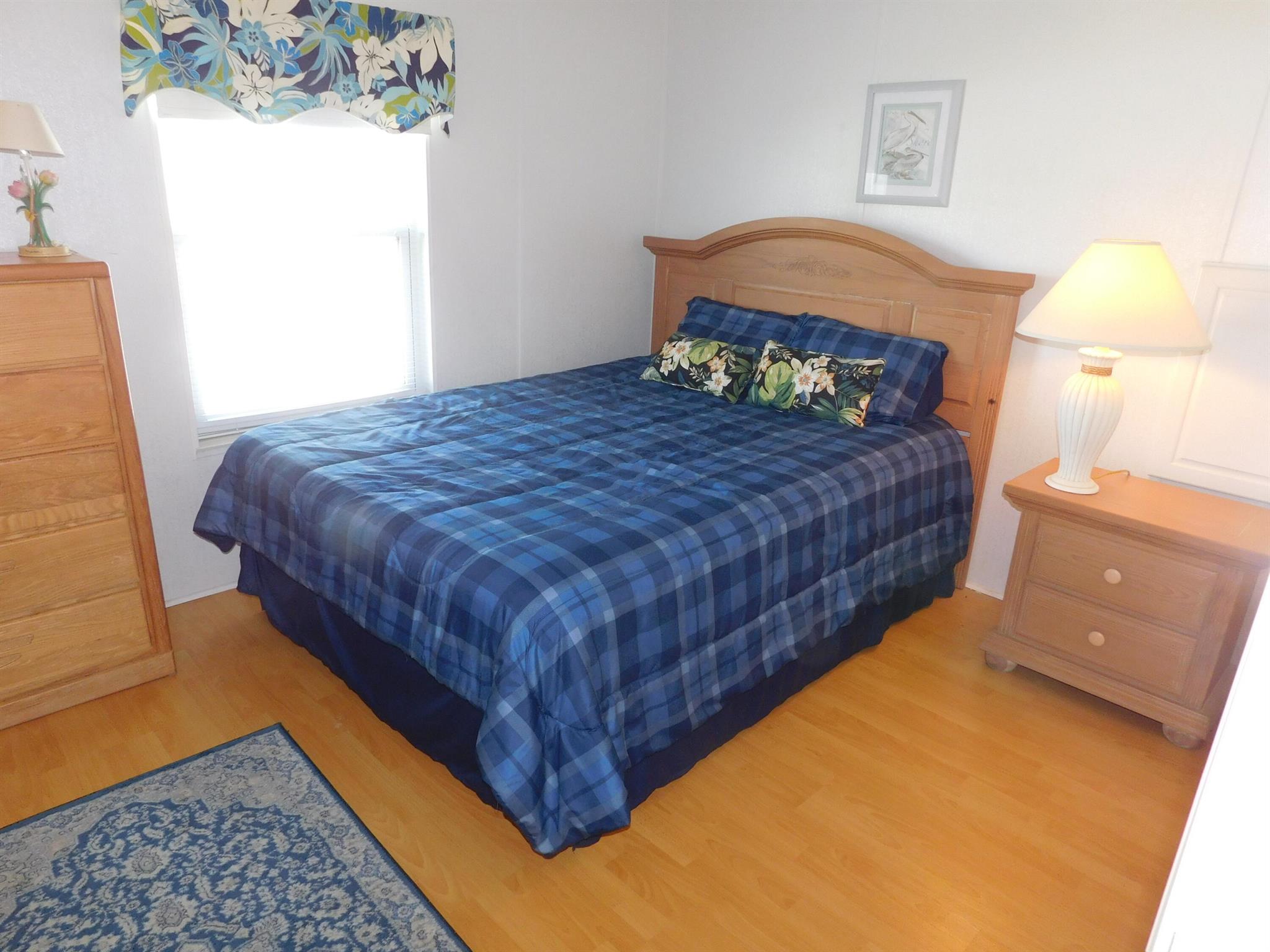 SAVANNA CLUB PLAT III - Residential