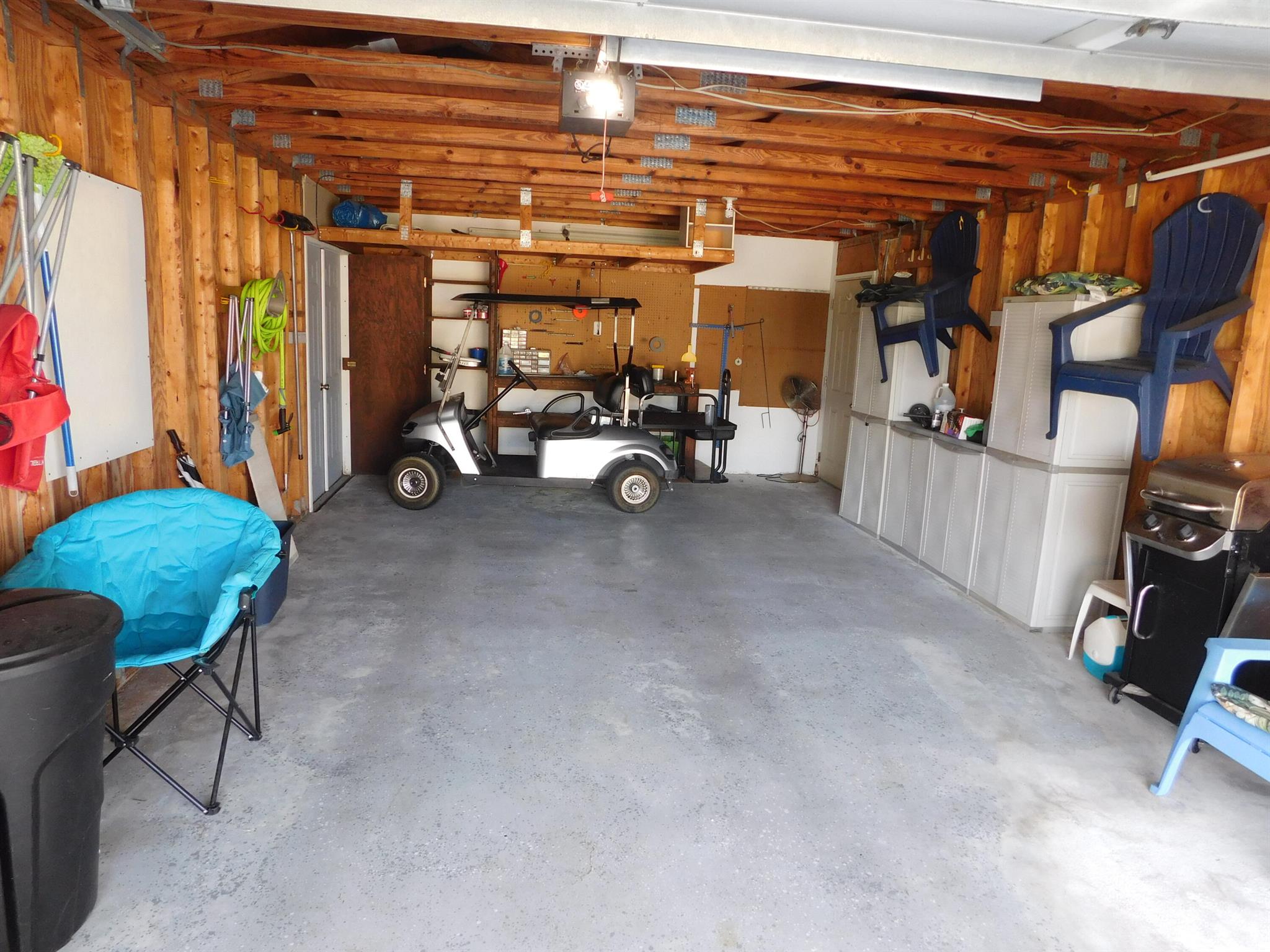 SAVANNA CLUB PLAT III - Residential