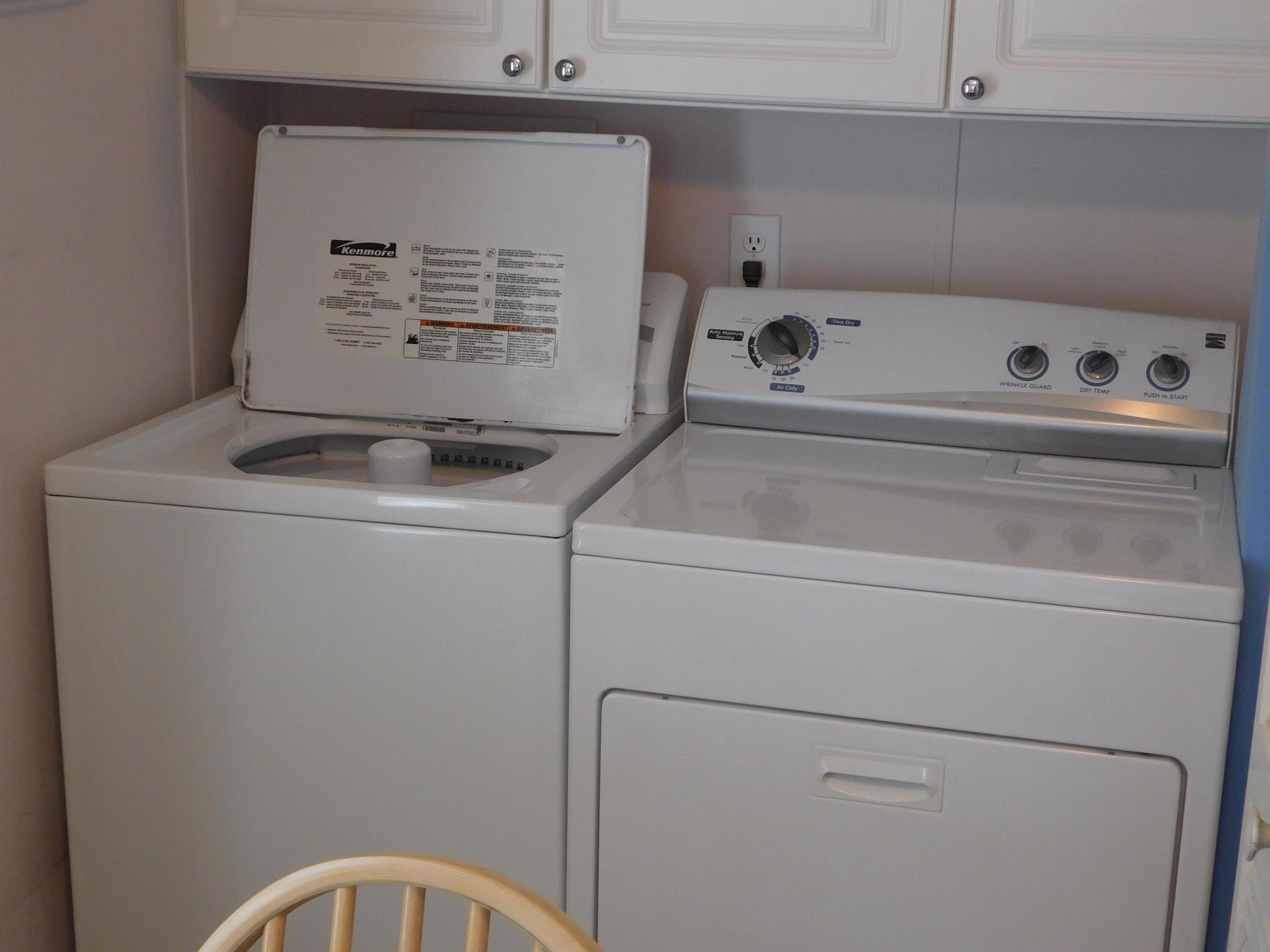 SAVANNA CLUB PLAT III - Residential