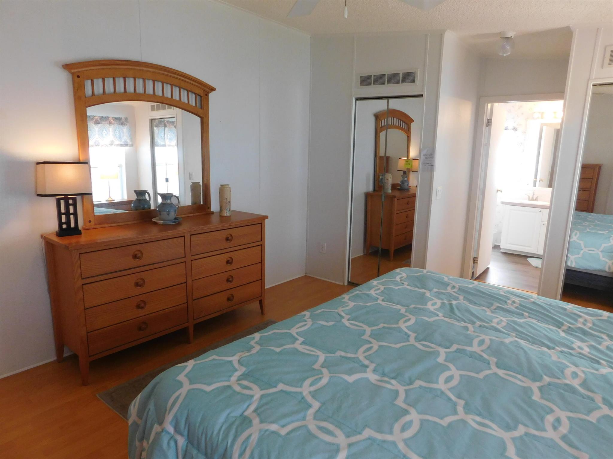 SAVANNA CLUB PLAT III - Residential