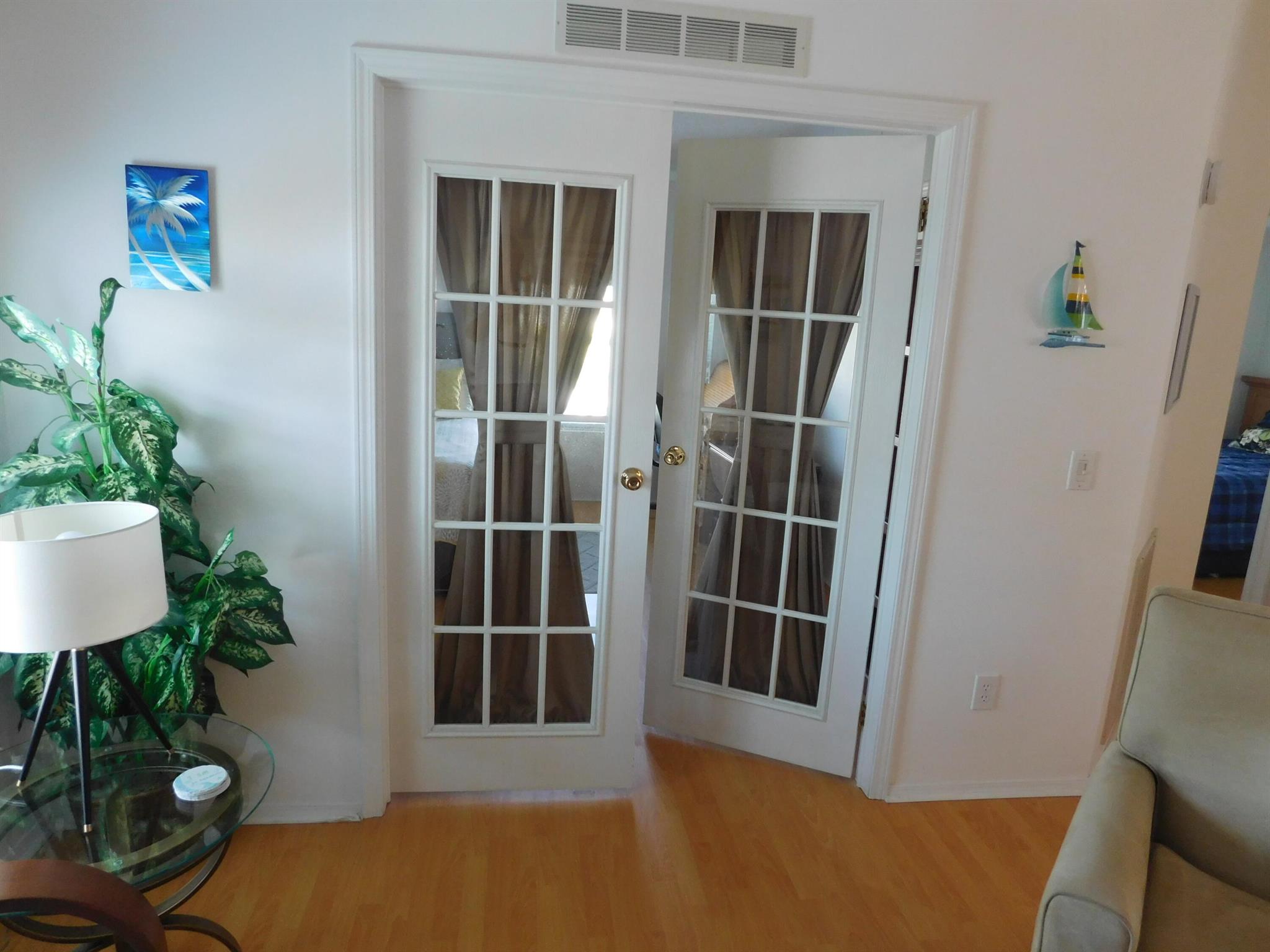 SAVANNA CLUB PLAT III - Residential