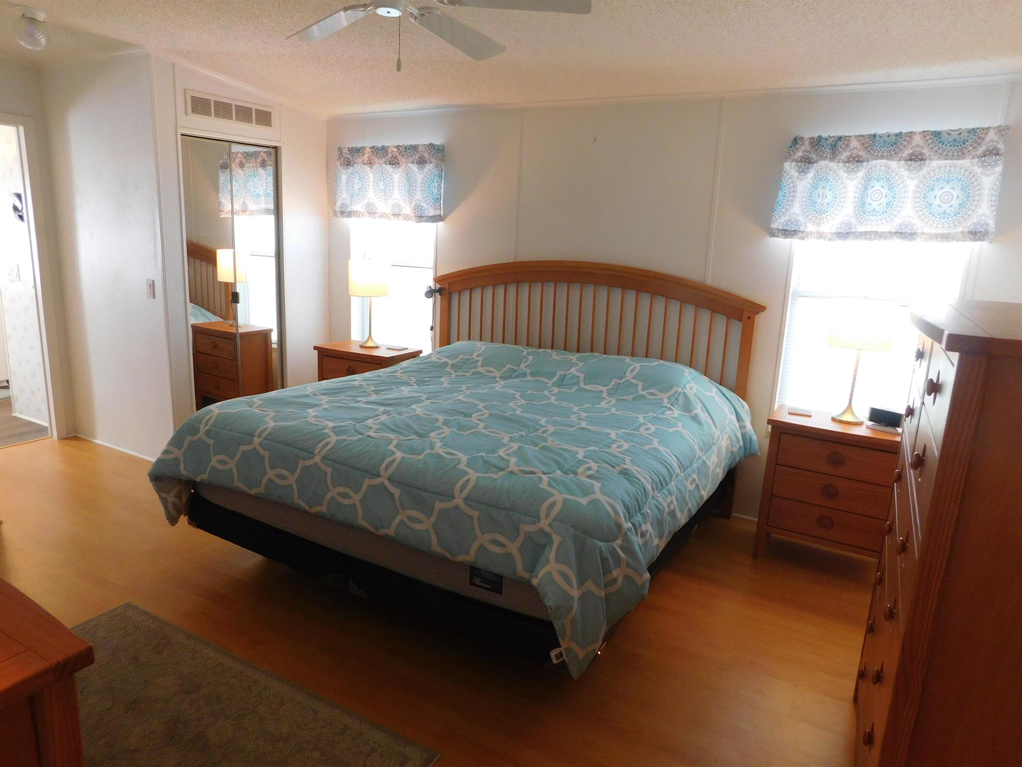 SAVANNA CLUB PLAT III - Residential