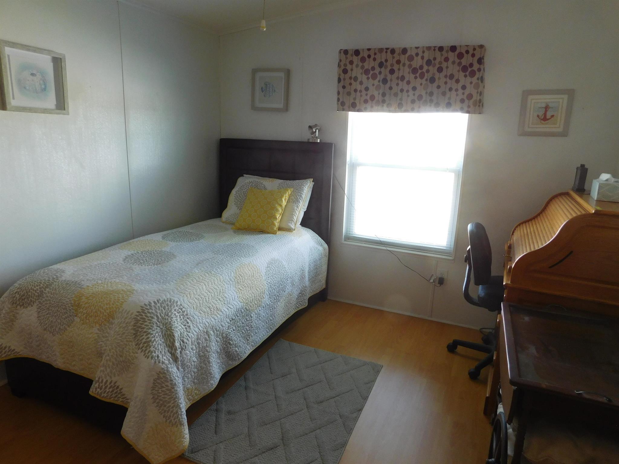 SAVANNA CLUB PLAT III - Residential