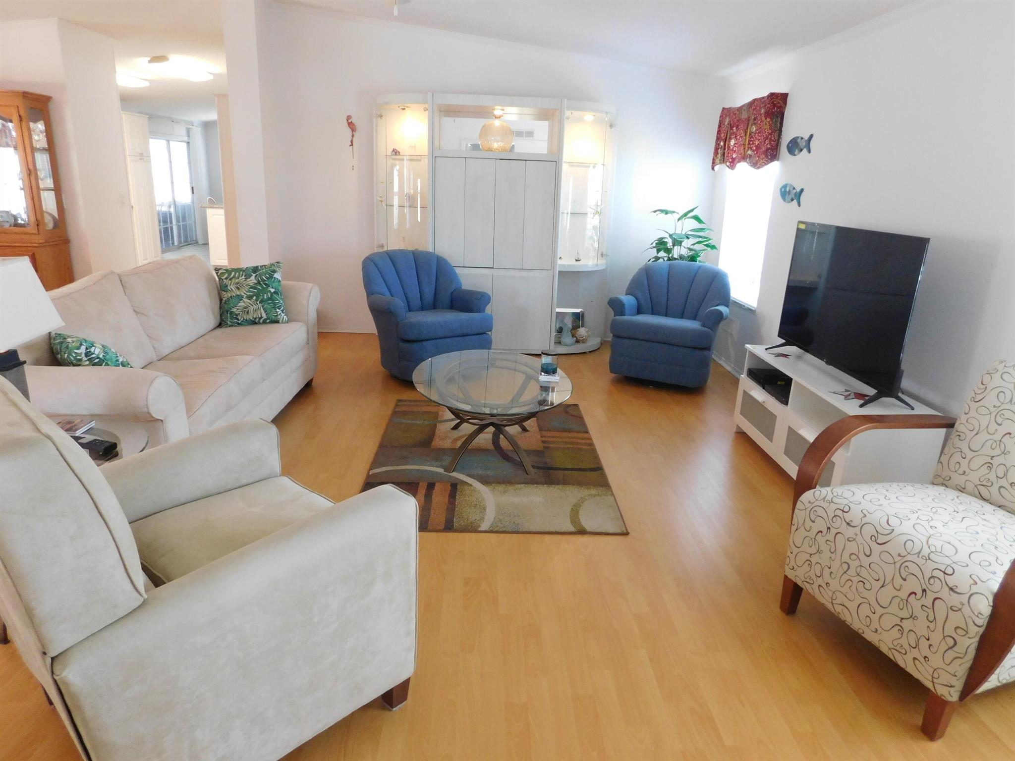 SAVANNA CLUB PLAT III - Residential