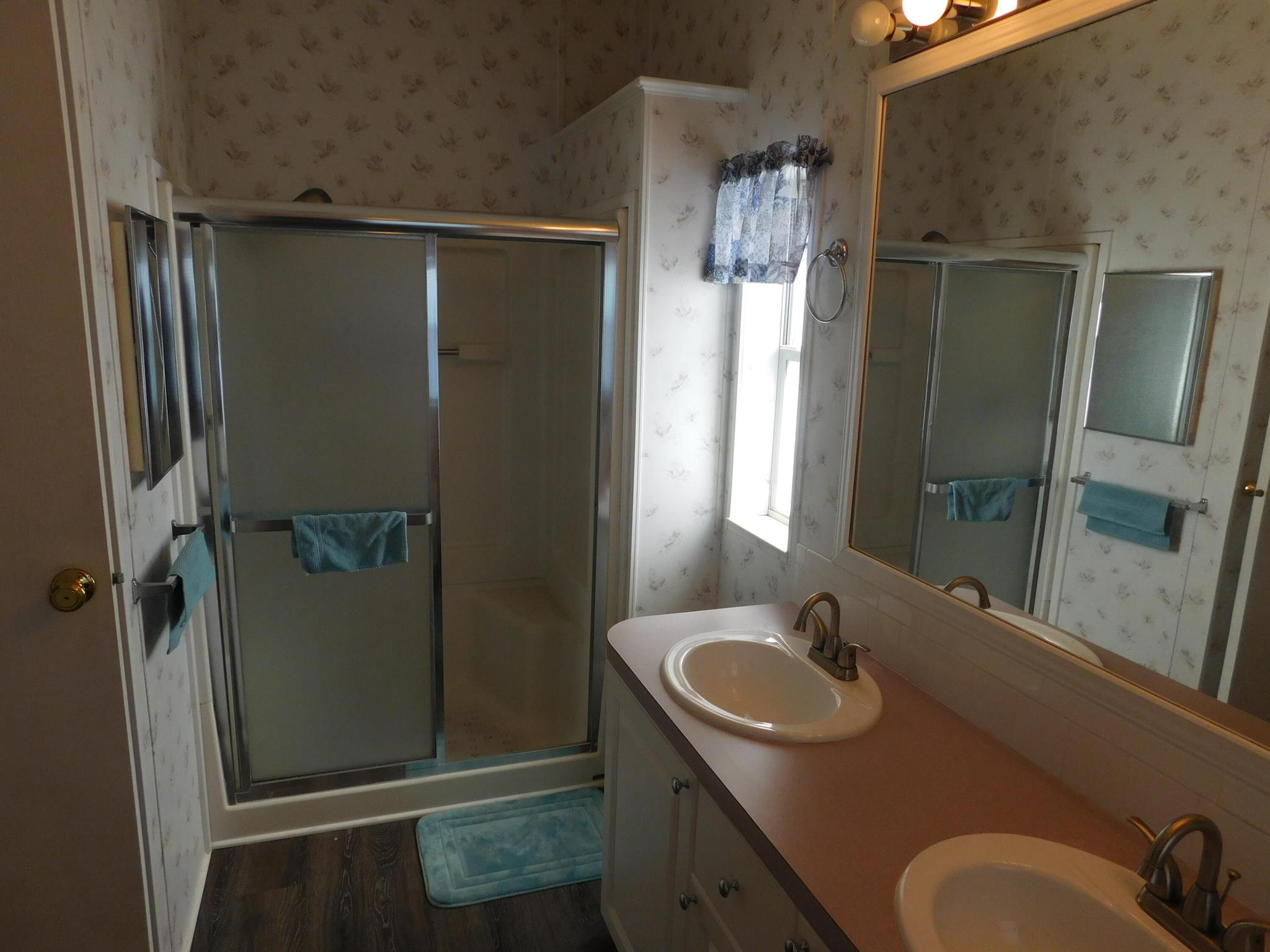 SAVANNA CLUB PLAT III - Residential