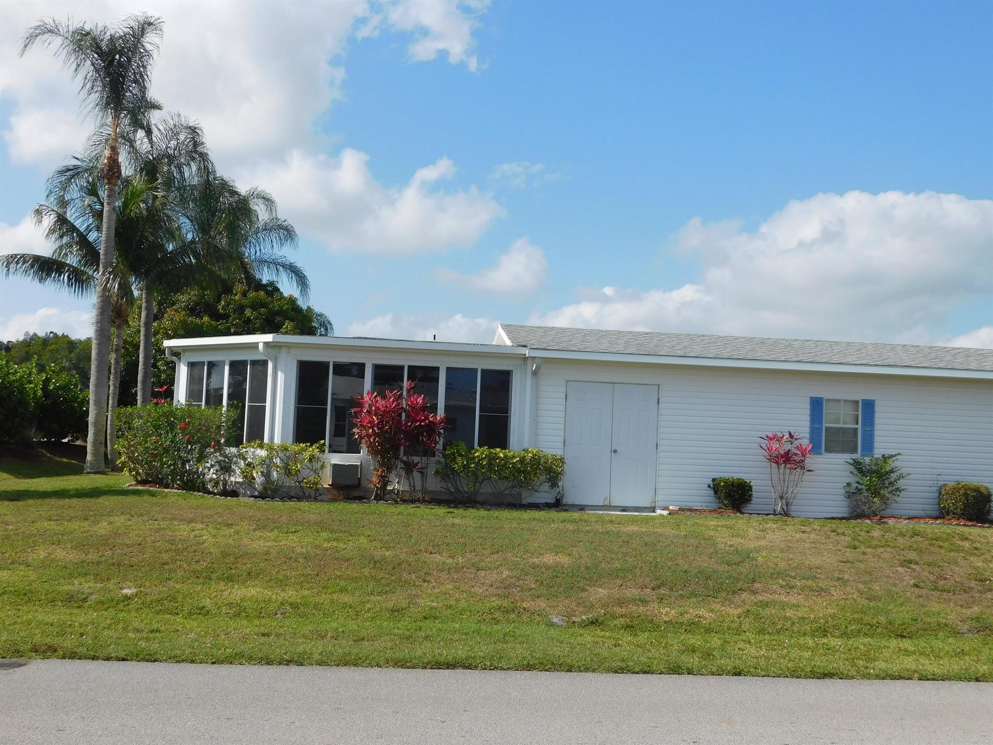 SAVANNA CLUB PLAT III - Residential