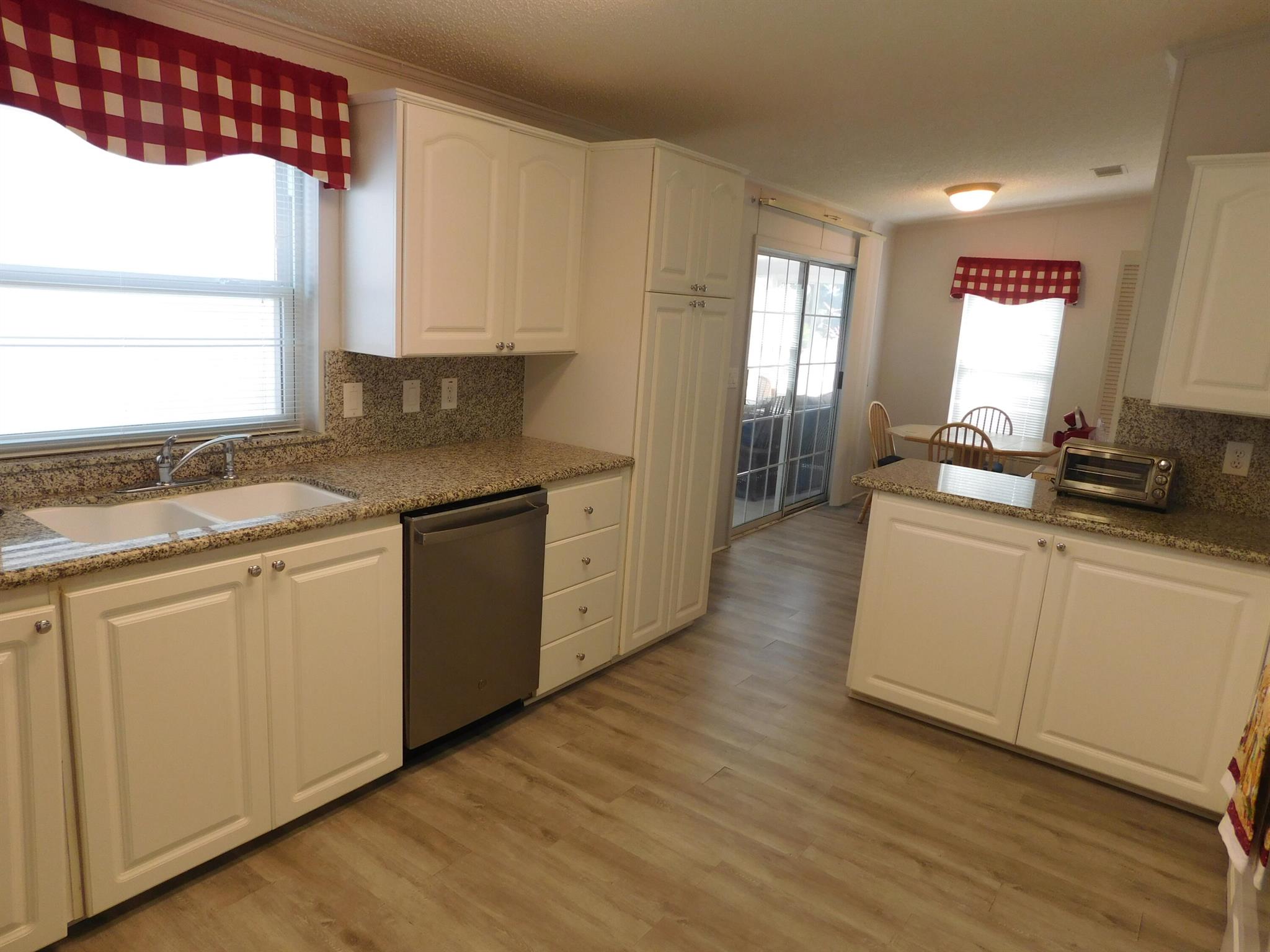 SAVANNA CLUB PLAT III - Residential