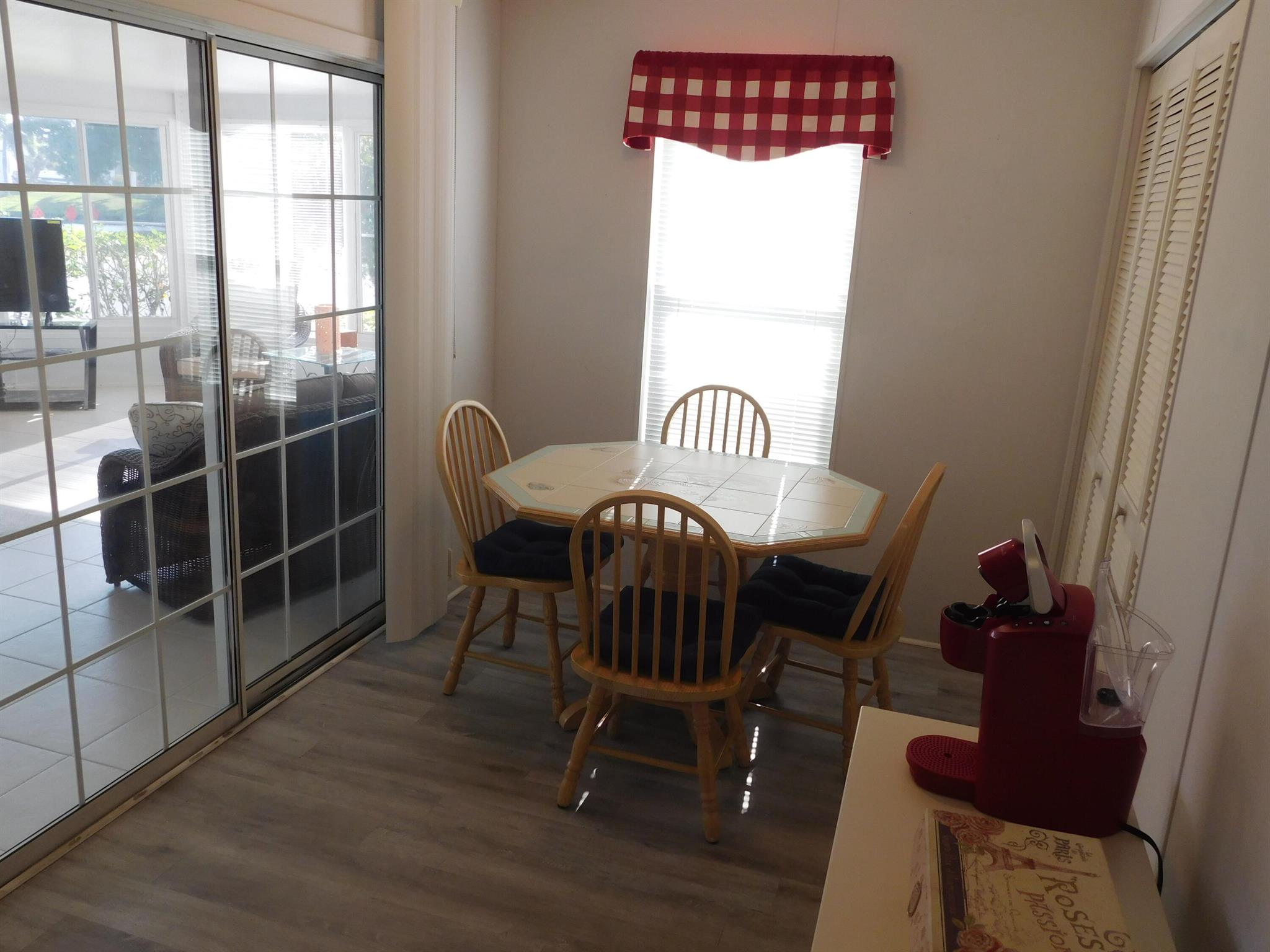 SAVANNA CLUB PLAT III - Residential