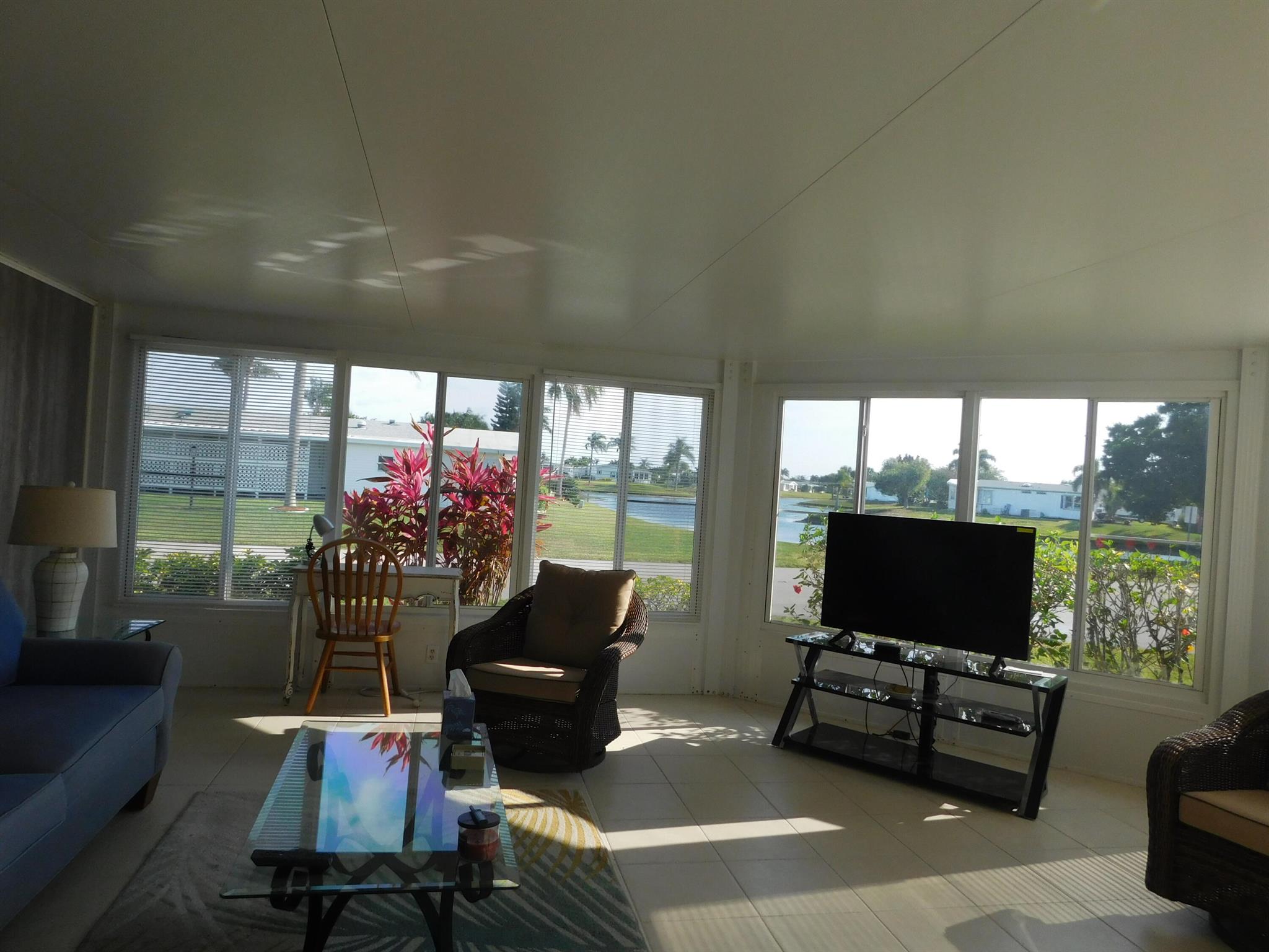 SAVANNA CLUB PLAT III - Residential