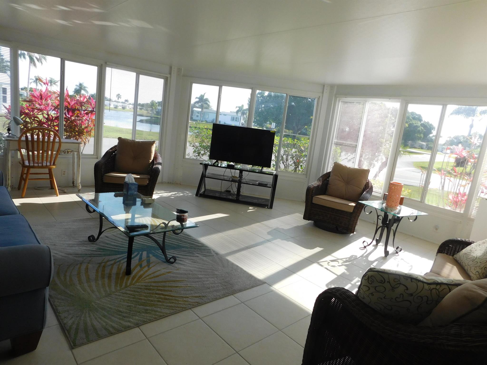 SAVANNA CLUB PLAT III - Residential