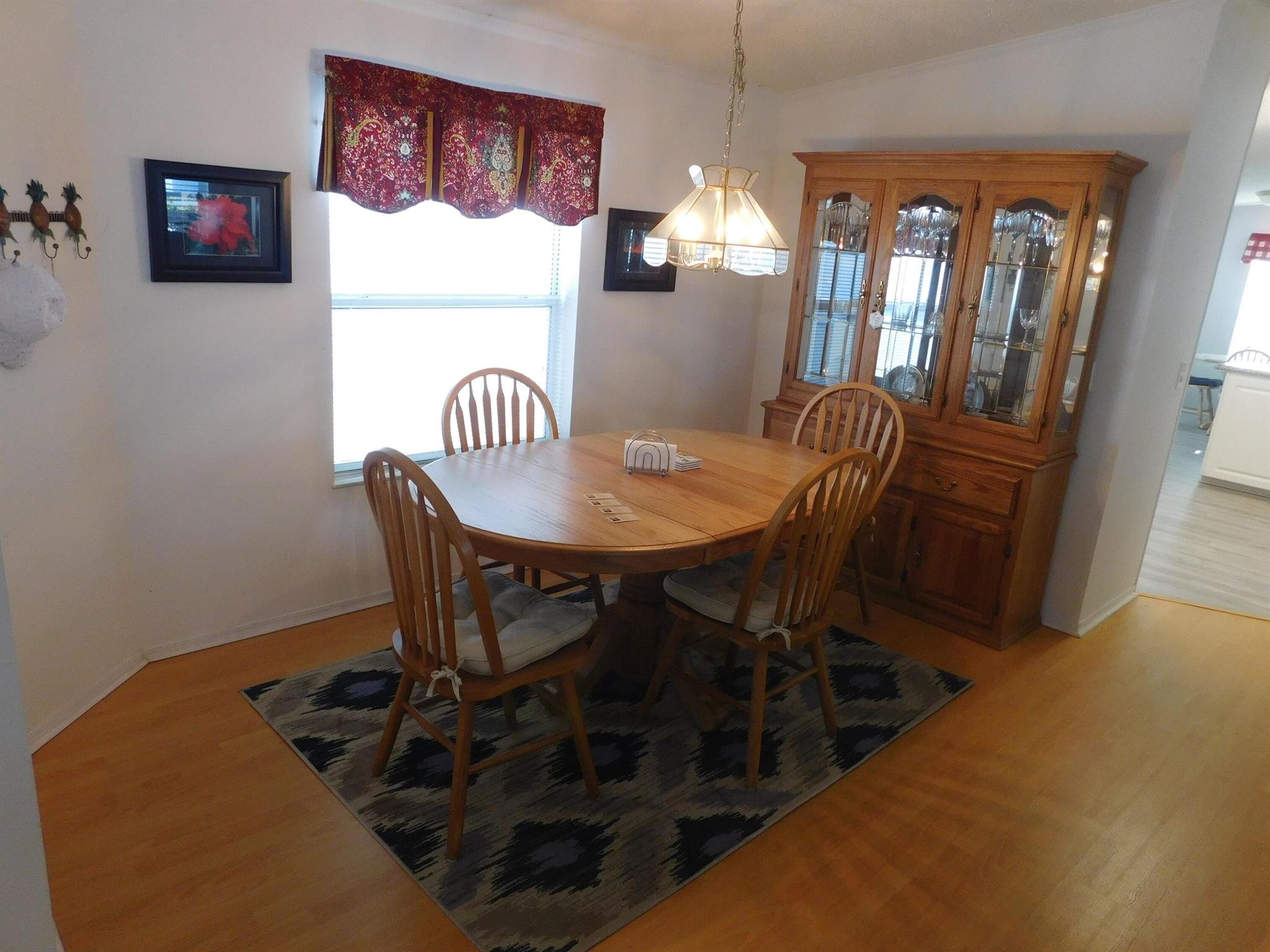 SAVANNA CLUB PLAT III - Residential