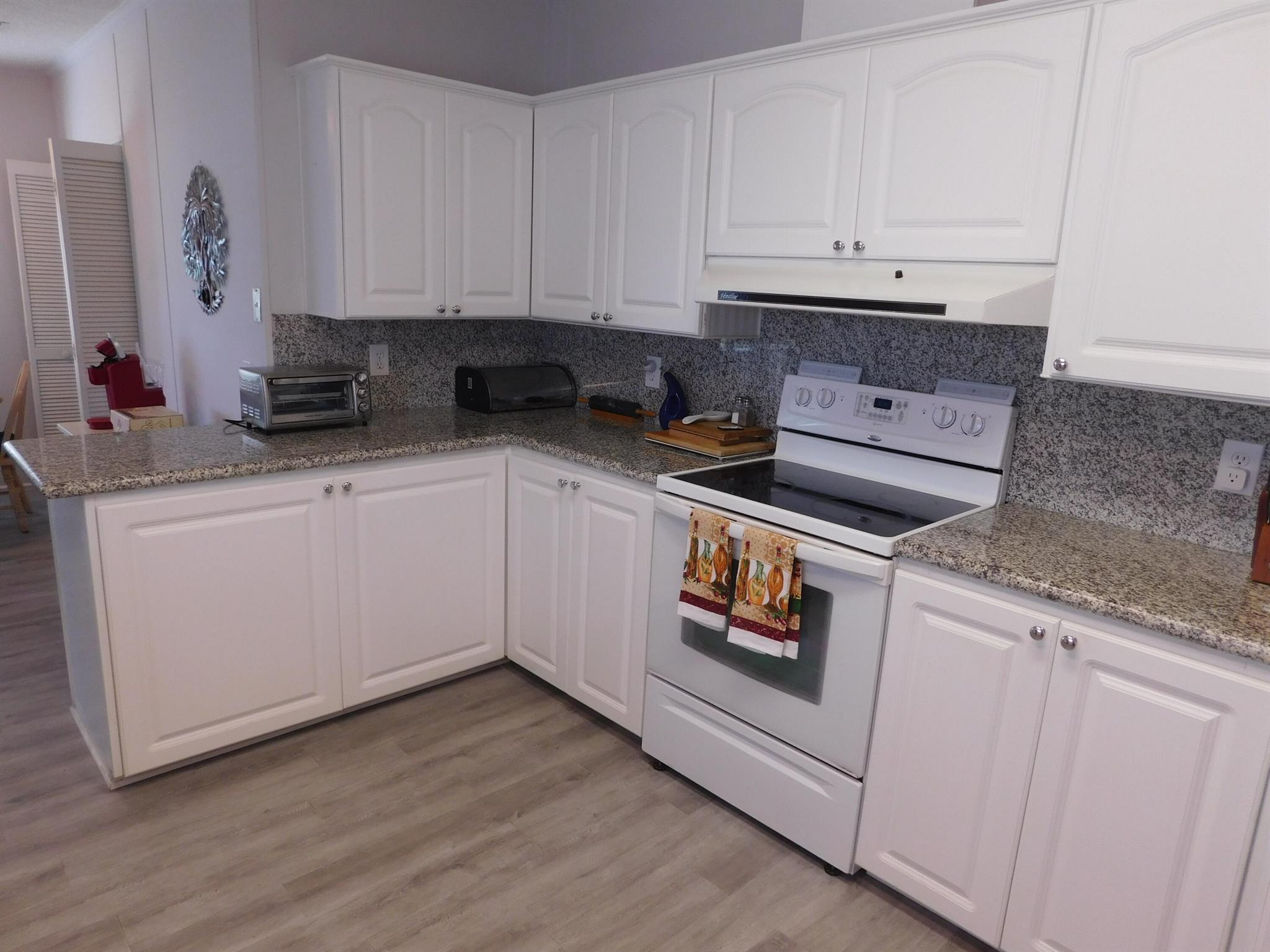 SAVANNA CLUB PLAT III - Residential