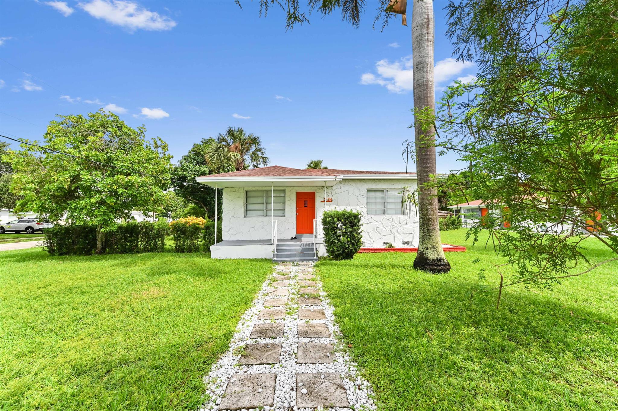 538 SW 7th Street