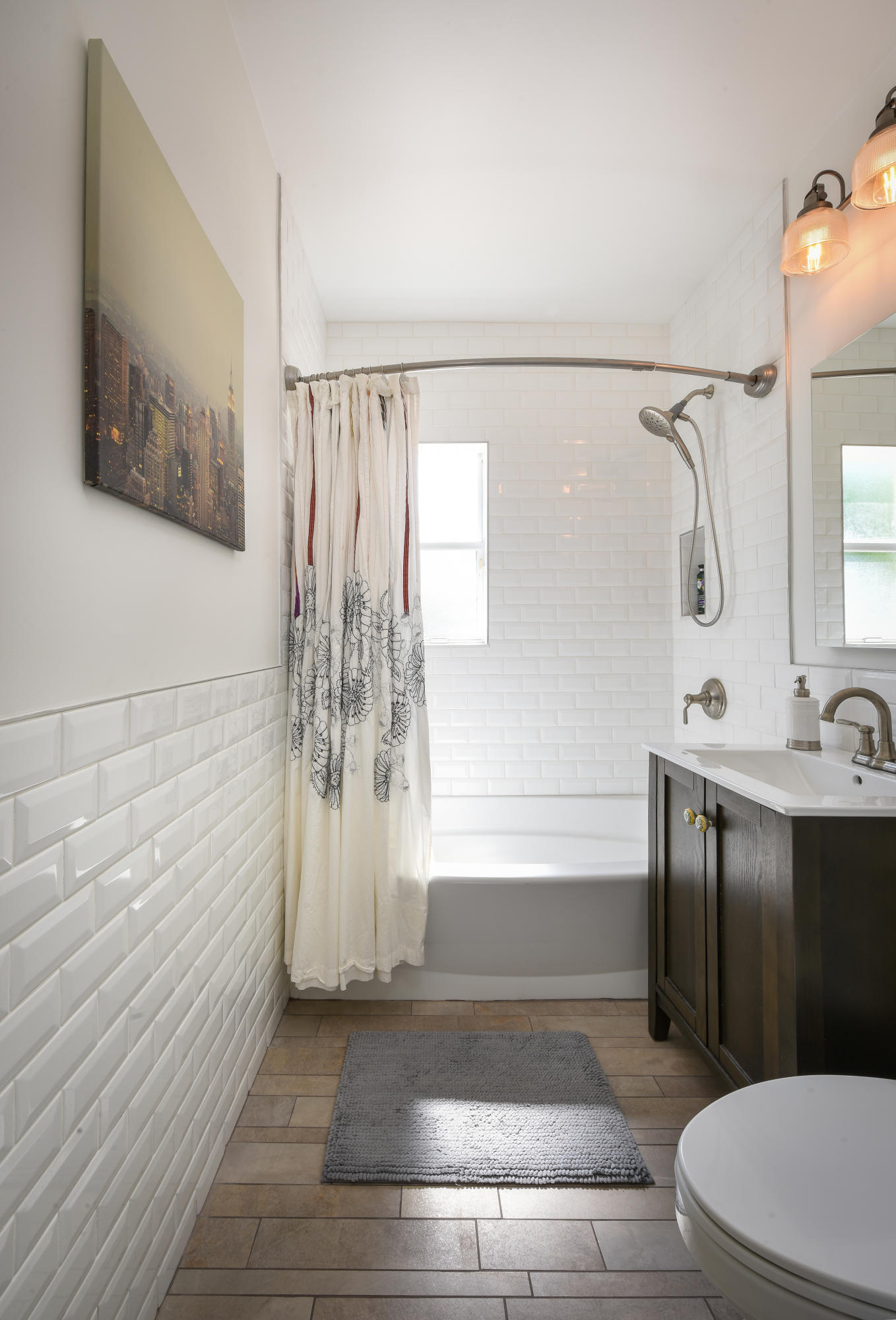 BIRD ROAD ESTATES - Residential